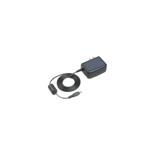 355912-001 AC ADAPTER Replacement for Premium Power 35