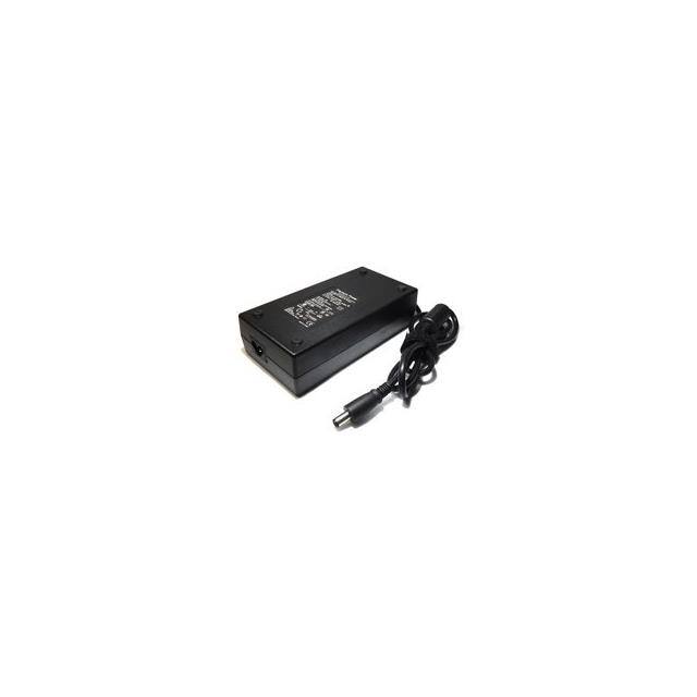 AC1507450E AC ADAPTER Replacement for Ereplacements AC