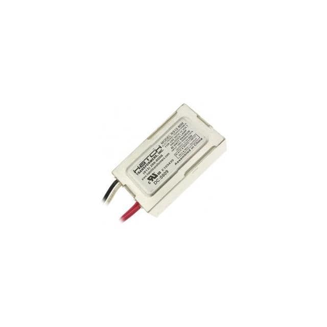 WX-EKQQ-5 HATCH RS12-80