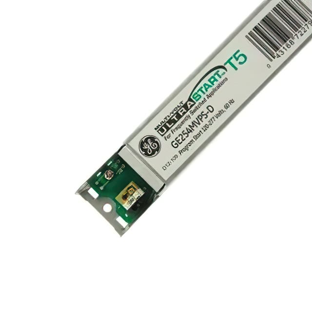 WX-EKZ8-8 B254PUNV-DGE1C