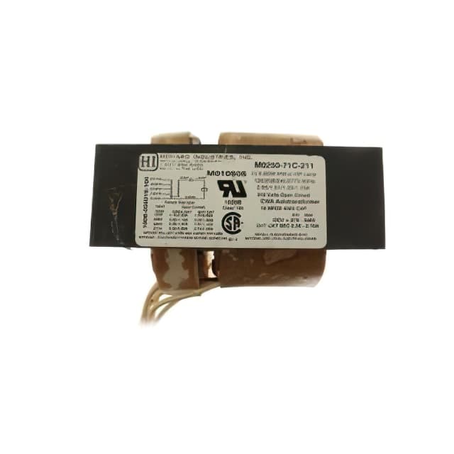 WX-EJRX-3 M0250-71C-211-K