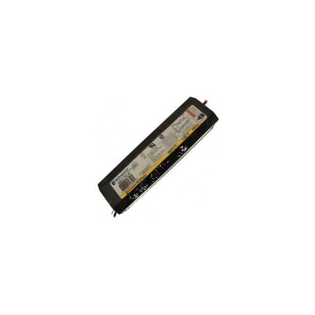 WX-EJLR-9 550L-TCP 120V