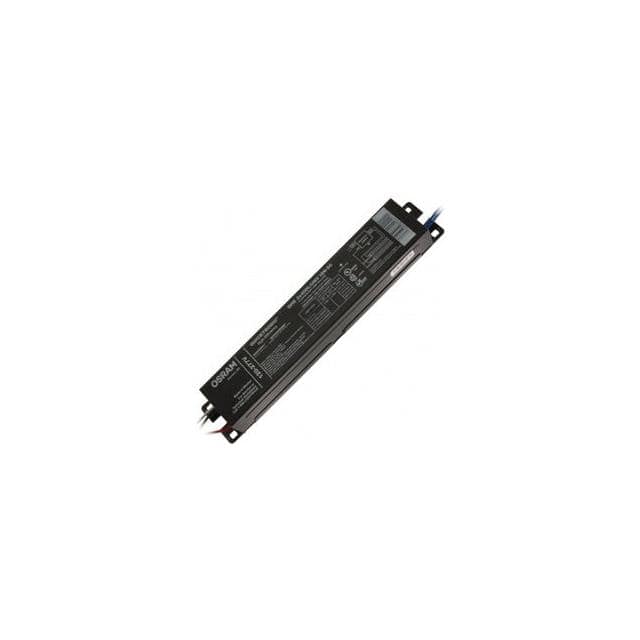 WX-EKQ7-9 QHE2X40 SC DL UNV ISN