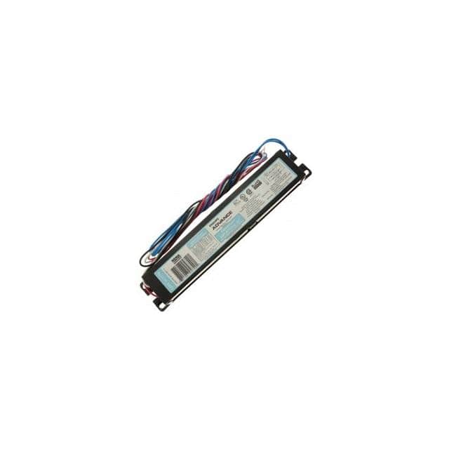 WX-EK52-4 IOP2P32HLSC35I