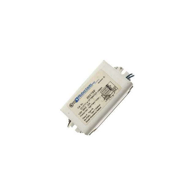 WX-EHU9-7 ROBT HP279P