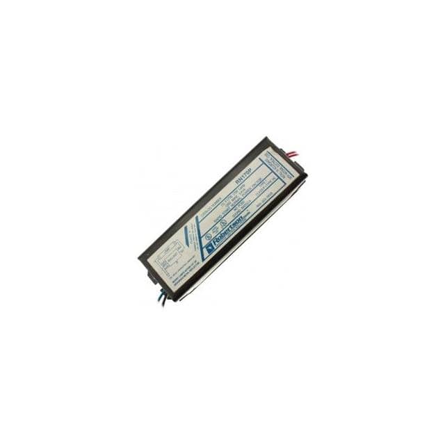 WX-EJYJ-4 ROBT RN170P-V2