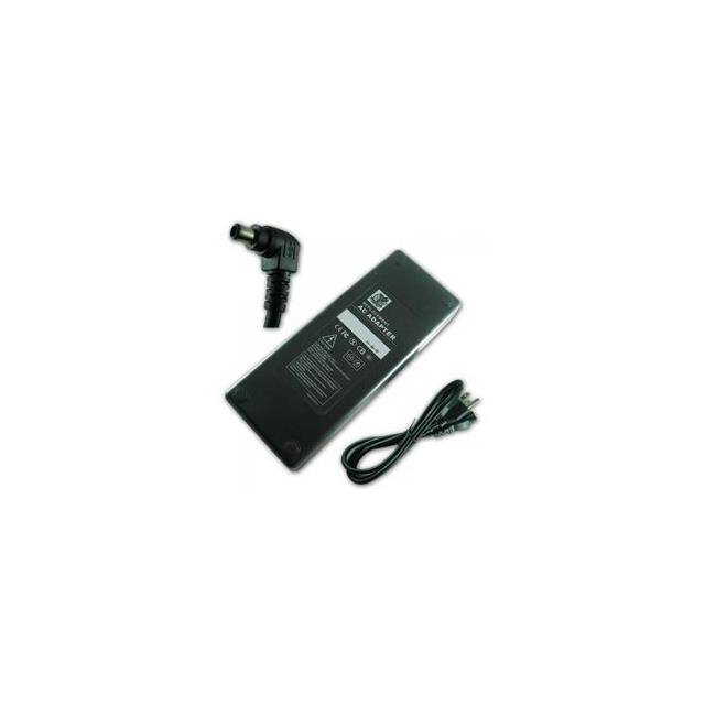 WX-E202-6-A-1567-081-A AC ADAPTER Replacement for Sony A-1567-081-