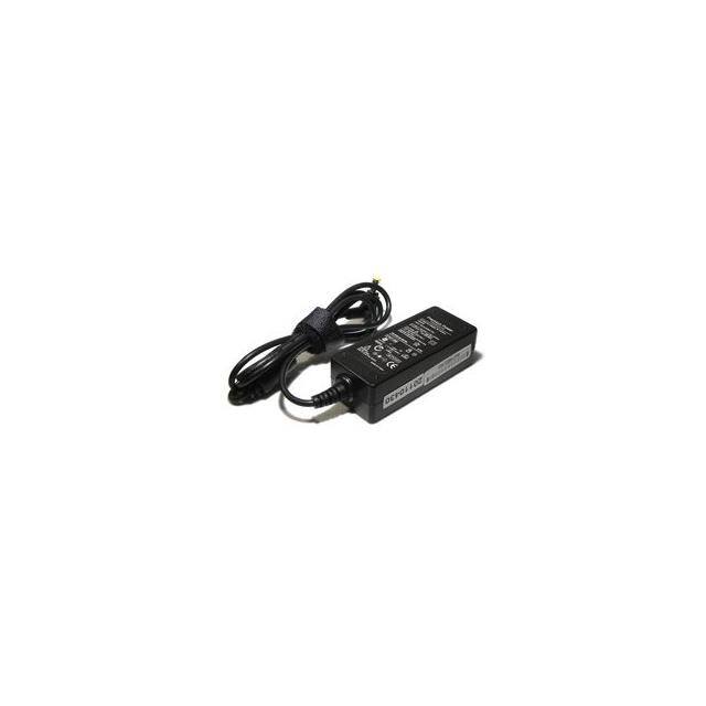 AC0305517RU AC ADAPTER Replacement for Ereplacements AC