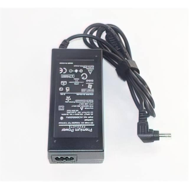 V000180690 AC ADAPTER Replacement for Toshiba V0001806