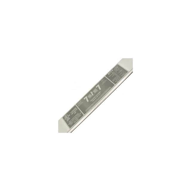WX-EHUU-5 WH 7-277-L