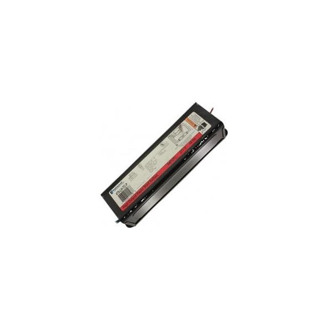 WX-EHWD-5 UNIV 479-LH TCP