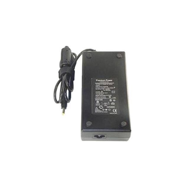 AP.15001.001 AC ADAPTER Replacement for Asus AP.15001.00