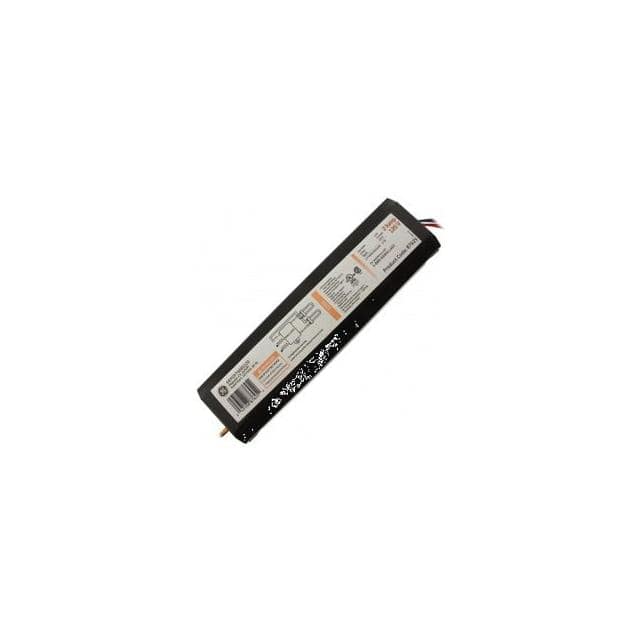 WX-EL14-2 GEM2FT40/RS/120