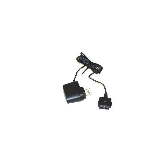 WX-DY7V-5-SC-X50T AC ADAPTER Replacement for Ereplacements SC