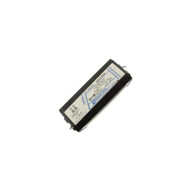 WX-EJLW-6 ROBT HP218SP-V2