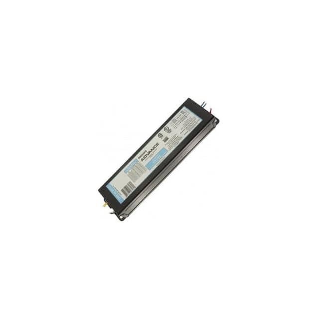 WX-EK4Y-0 ICN2S8635I