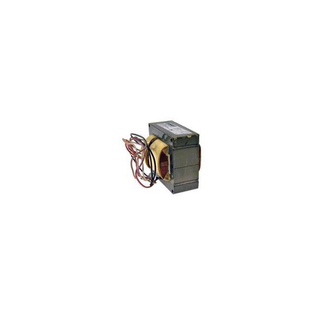 WW-EQQB-5 400W METAL HALIDE BALLAST KIT IN