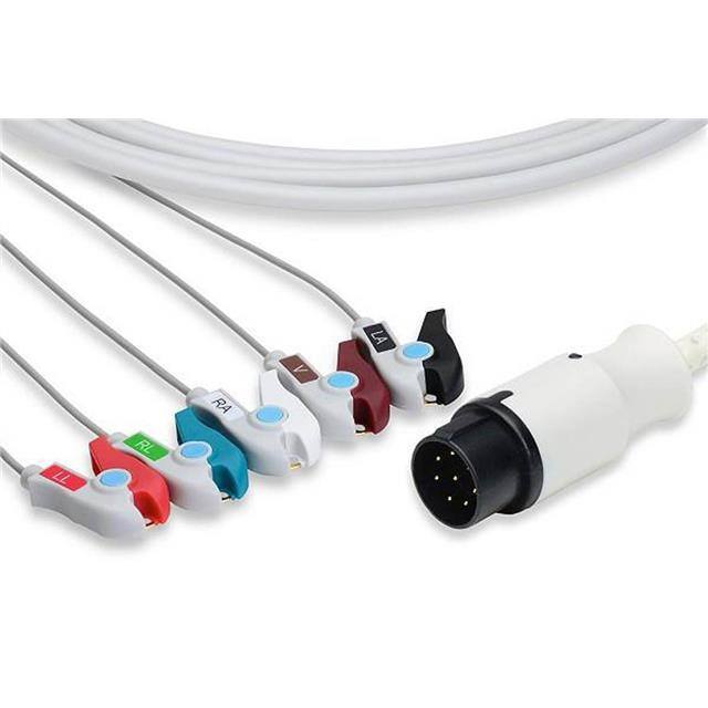 C2508P0 Replacement for Cables and Senso