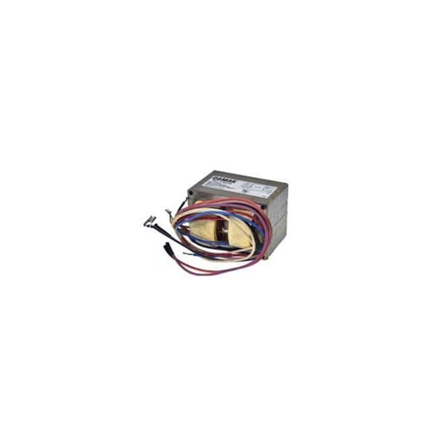 WW-QWU5-1 HPS 150W QUAD 120/208/240/277 HX