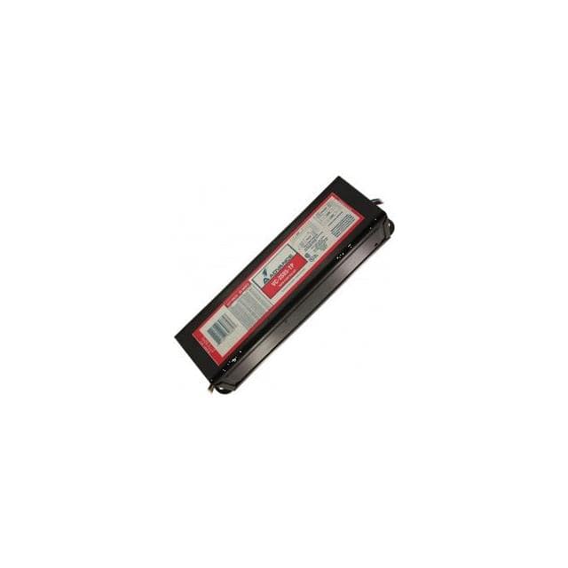 WX-EK5H-9 VC2S85TPI