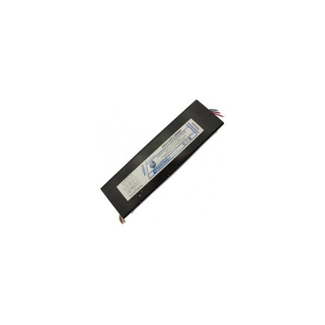 WX-EL28-5 ROBT PSD248T12HOMV