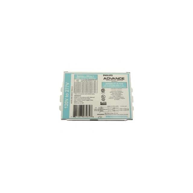 WX-EK55-5 IZT2S26M5LD35M