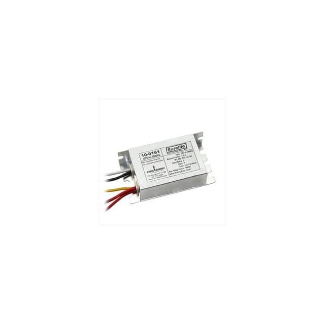 WX-E8LT-9 BALLAST: EB-IS-35-1-5/6-0 120V 5
