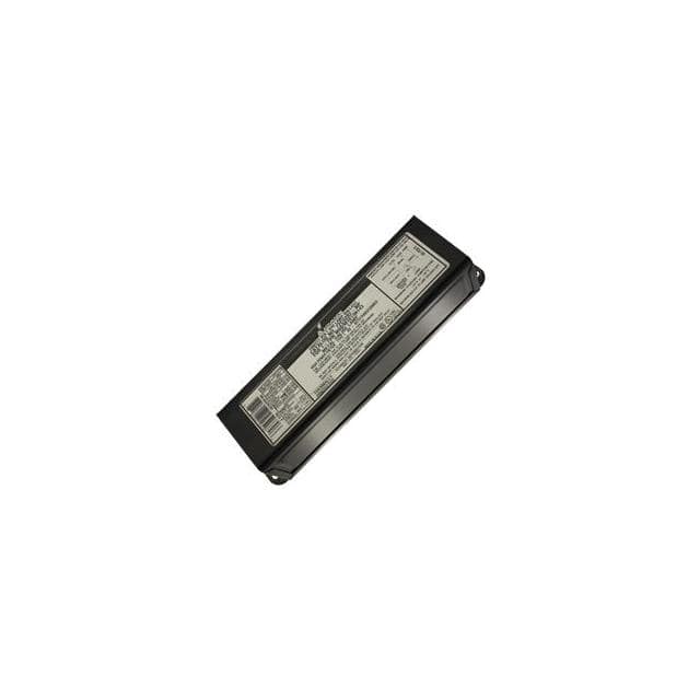 WW-QX54-3 70W (M98) METAL HALIDE, F-CAN IN