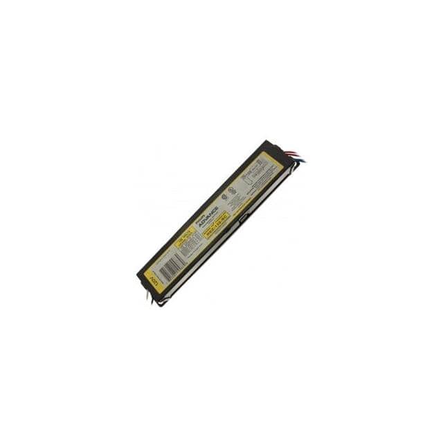 WX-EK5C-2 REZ132SC35I