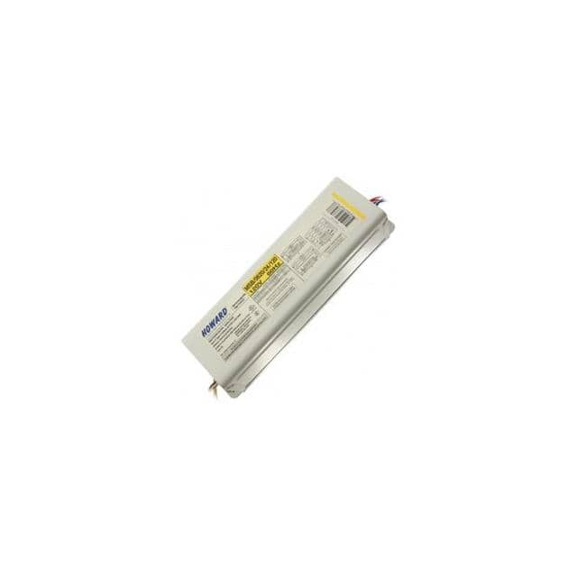 WX-EKWC-6 MS4/48HO-120