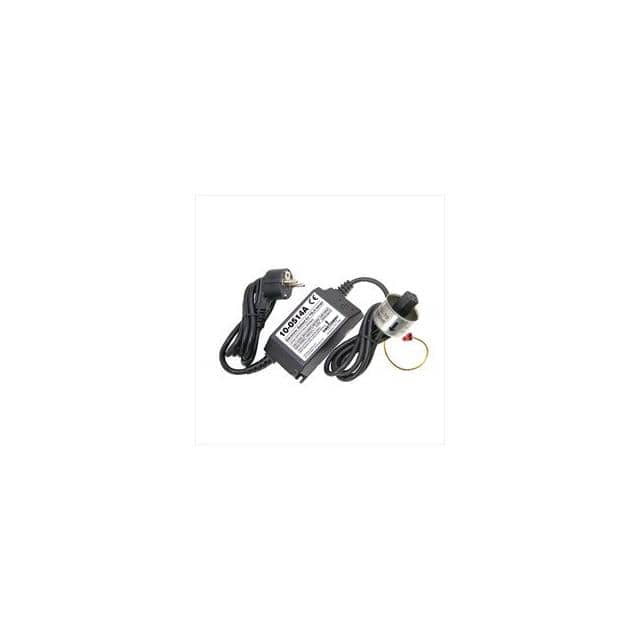WX-E9L4-7 BALLAST: 230V50/60HZ W/SPADE PLU