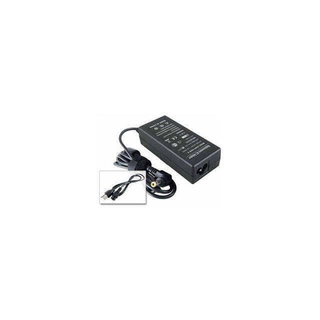 AC0905521RE AC ADAPTER Replacement for Ereplacements AC