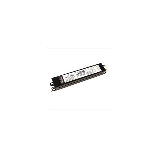 WX-E8RB-8 AMERICAN ULTRAVIOLET TXG015B EQU