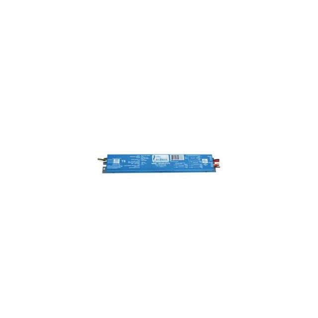 WW-R57K-9 F58 F70 T8 ELECTRONIC FLUORESCEN