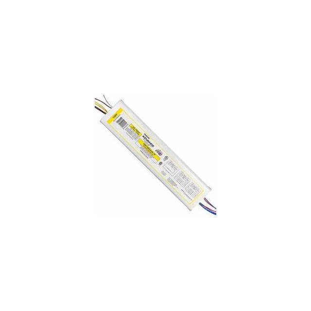 WW-QX5H-2 RAPID START SIGN BALLAST, FOR US