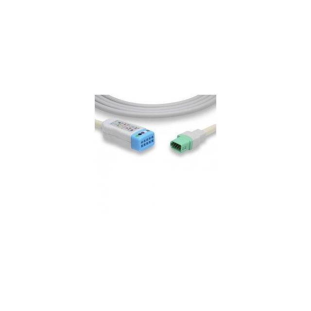 609843274281 Replacement for Wai Global 60984