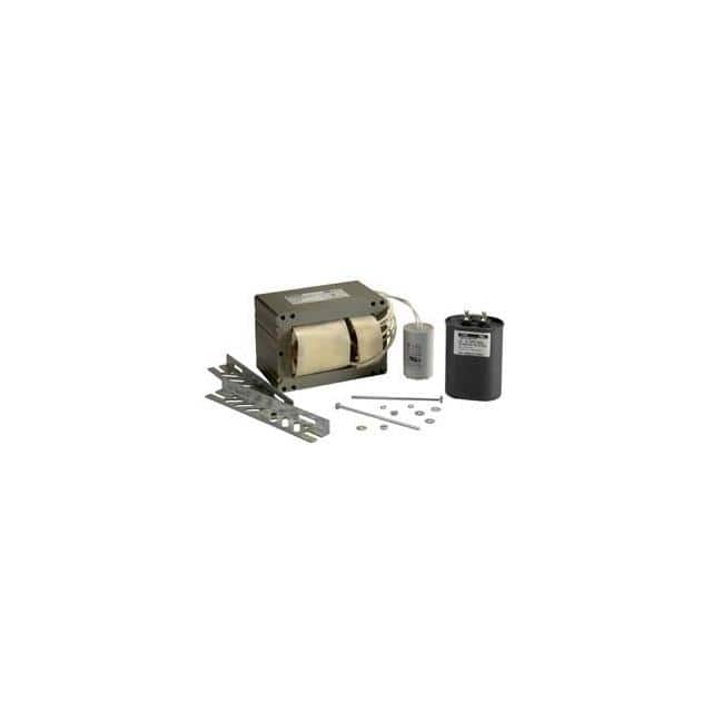WW-QWXS-7 1000W (M110) METAL HALIDE BALLAS