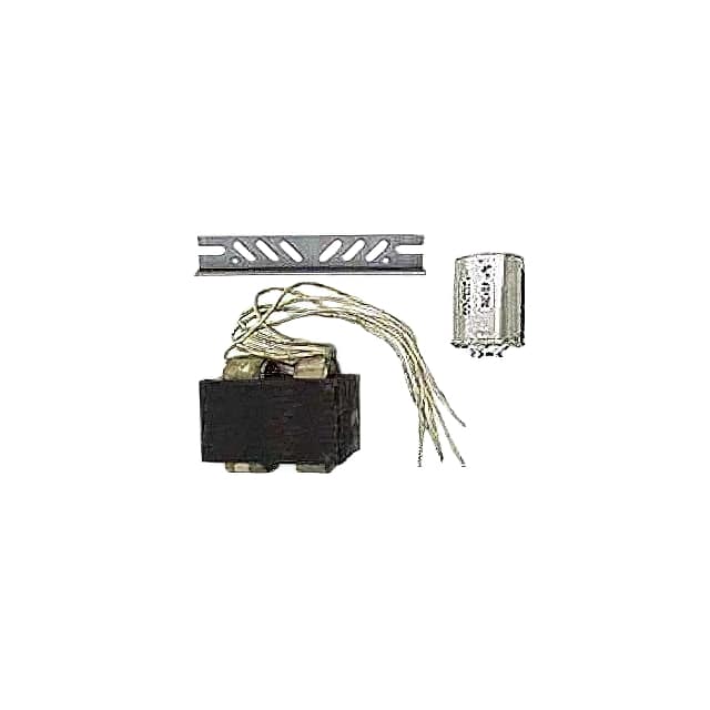 WW-EJJR-7 1000W (M110) METAL HALIDE BALLAS
