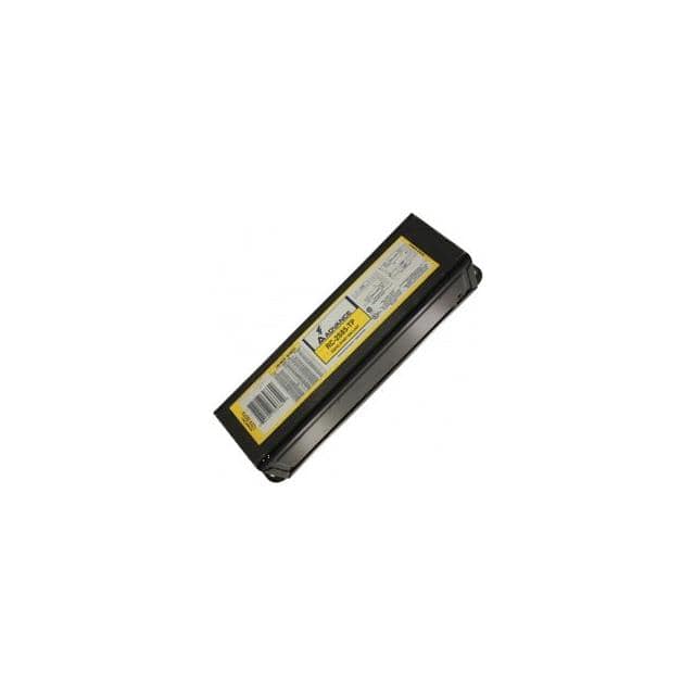 WX-EK59-5 RC2S85TPI