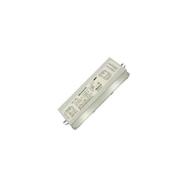 WX-EKYV-9 ALLANSON 396/277V