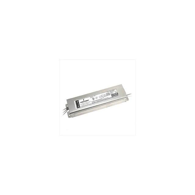 WX-E8ED-2 BALLAST: AQUAFINE 16518-1 EQUIVA