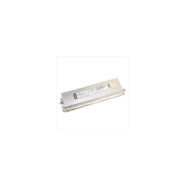 WX-EA8U-2 BALLAST: 800MA MV120-277 50/60 H