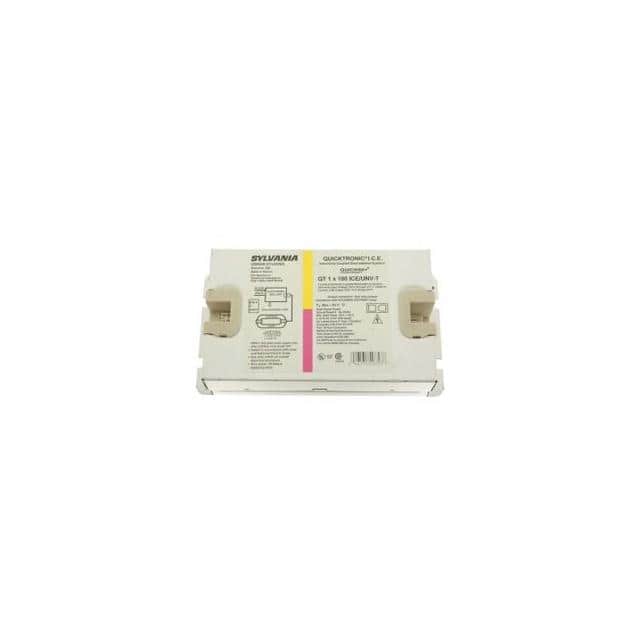 WX-EK8H-5 QT1X100ICE/UNV-T
