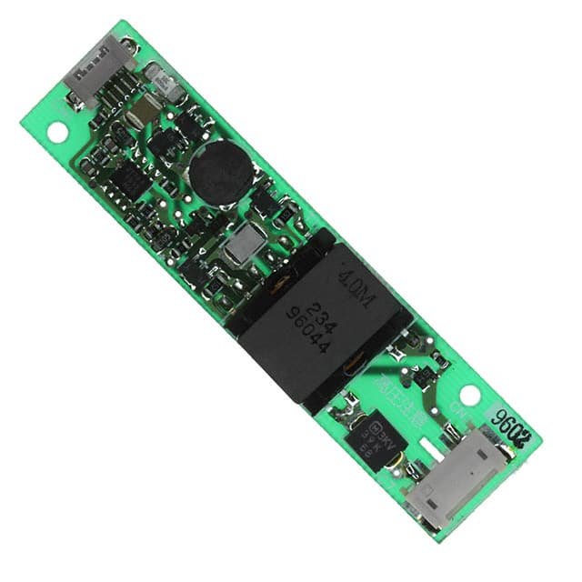 S-12564 INVERTER FOR GRAPHIC MODULE