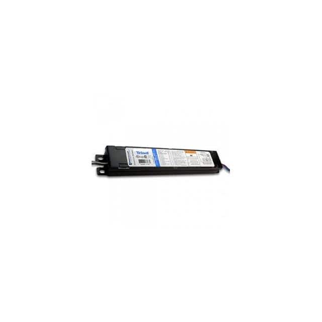WW-7RGW-1 2 LITE F17/25/32 T8 , REDUCED OU