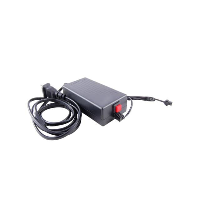 69-ELD30 EL WIRE AC POWER SUPPLY