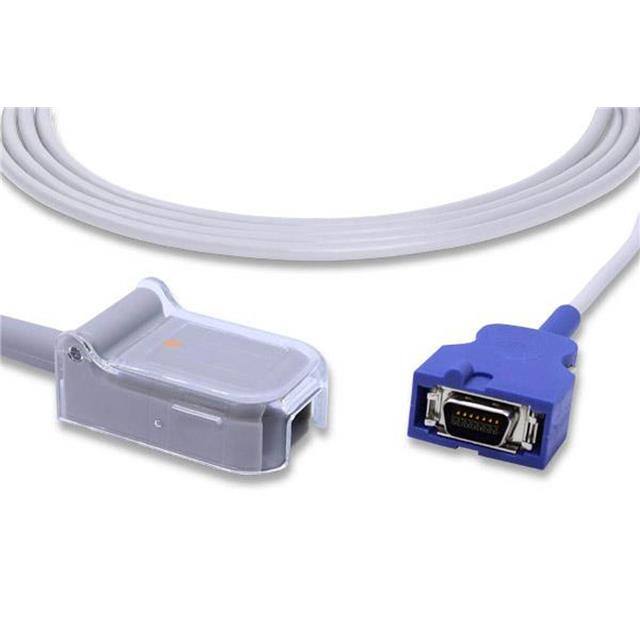 WX-KCDQ-2 Replacement for Nellcor N-550 SP