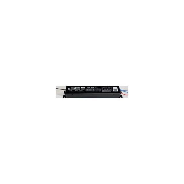 WX-DQS7-5 2BD INSTANT START FLUORESCENT LA