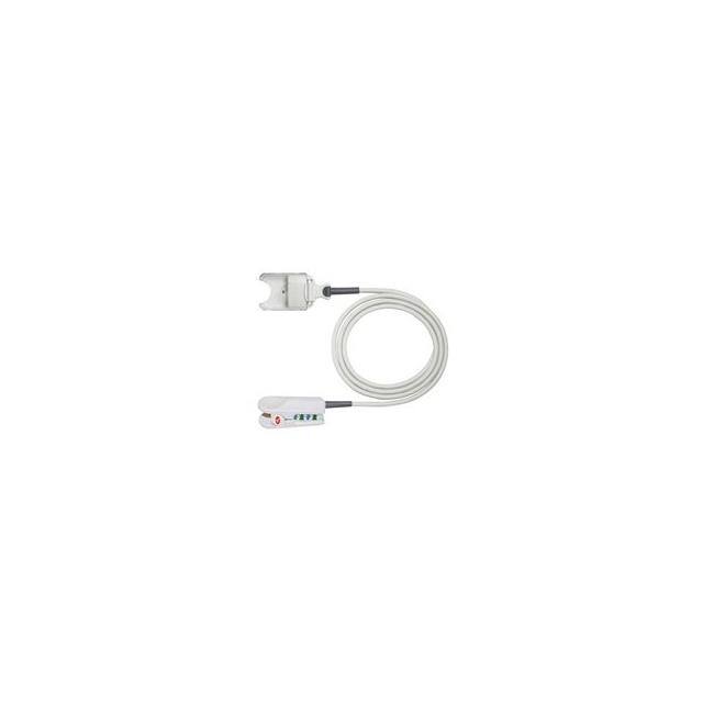 WX-DJED-4-2502 Replacement for Cables and Senso