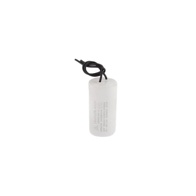 WW-LH2S-7 20UF  450VAC CAPACITOR